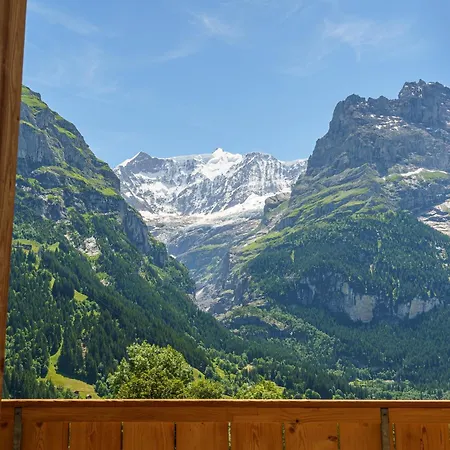 Boutique Panorama Hotel