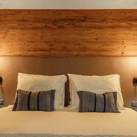 Boutique Panorama Hotel