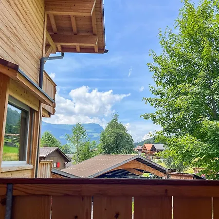 Boutique Panorama Szálloda 3*