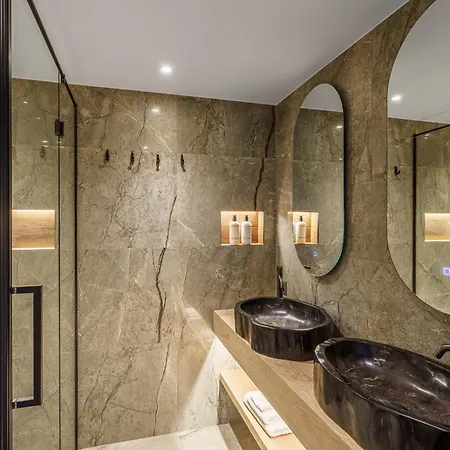 Hotel Boutique Panorama