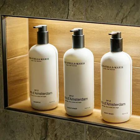 Hotel Boutique Panorama