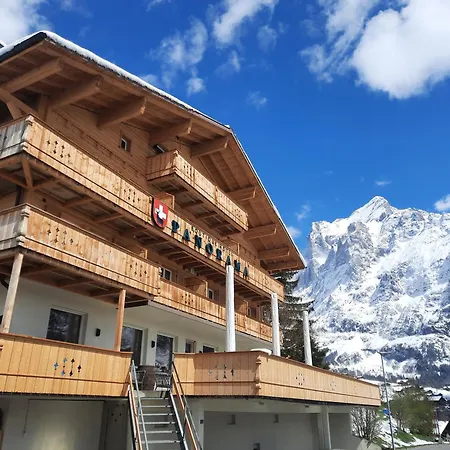 Boutique Panorama Szálloda 3*