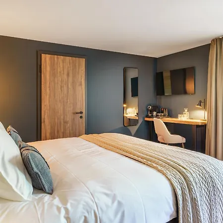 Boutique Panorama Hotel