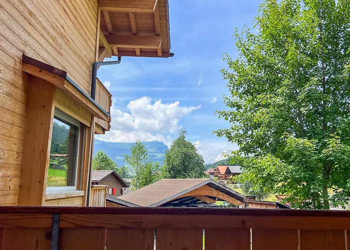 Boutique Panorama Hotell 3*