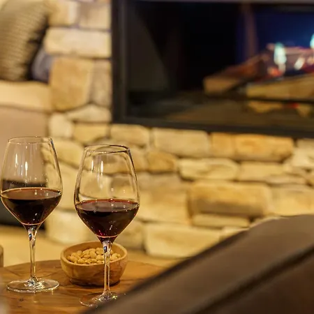 Boutique Panorama Otel