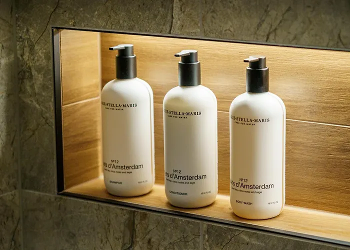 酒店 Boutique Panorama